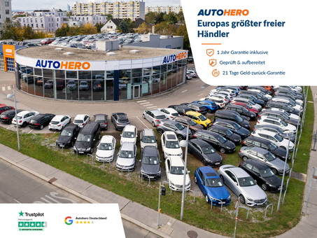 Autohero GmbH